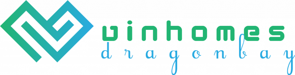 logo-vinhomesdragonbay-02