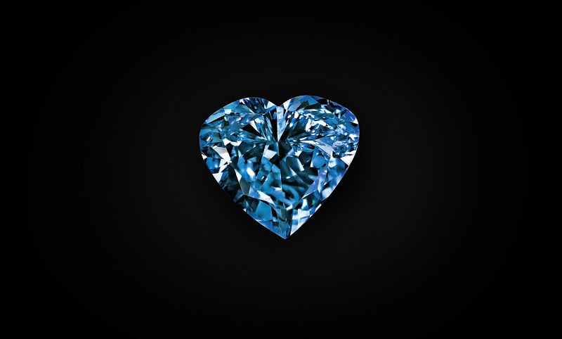 Những viên kim cương đắt nhất thế giới hiện nay bạn cần biết